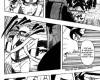 <b>Название: </b>12, <b>Добавил:<b> Uchiha_Itachi<br>Размеры: 801x1150, 199.9 Кб