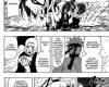 <b>Название: </b>02, <b>Добавил:<b> Uchiha_Itachi<br>Размеры: 788x1150, 227.8 Кб