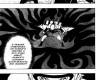 <b>Название: </b>17, <b>Добавил:<b> Uchiha_Itachi<br>Размеры: 792x1150, 147.8 Кб