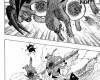 <b>Название: </b>10, <b>Добавил:<b> Uchiha_Itachi<br>Размеры: 801x1150, 237.7 Кб