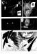 <b>Название: </b>14, <b>Добавил:<b> Uchiha_Itachi<br>Размеры: 750x1102, 94.1 Кб
