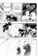 <b>Название: </b>13, <b>Добавил:<b> Uchiha_Itachi<br>Размеры: 750x1104, 211.5 Кб