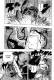 <b>Название: </b>11, <b>Добавил:<b> Uchiha_Itachi<br>Размеры: 750x1109, 277.3 Кб
