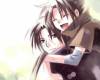 <b>Название: </b>259647989, <b>Добавил:<b> Uchiha_Itachi<br>Размеры: 100x80, 2.4 Кб