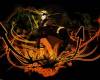 <b>Название: </b>114282222, <b>Добавил:<b> Uchiha_Itachi<br>Размеры: 100x80, 2.8 Кб