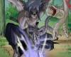 <b>Название: </b>946091685, <b>Добавил:<b> Uchiha_Itachi<br>Размеры: 100x80, 2.8 Кб