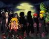 <b>Название: </b>506576544, <b>Добавил:<b> Uchiha_Itachi<br>Размеры: 100x80, 2.7 Кб