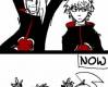 <b>Название: </b>626007707, <b>Добавил:<b> Uchiha_Itachi<br>Размеры: 99x80, 3.0 Кб