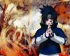 <b>Название: </b>869127286, <b>Добавил:<b> Uchiha_Itachi<br>Размеры: 100x80, 3.2 Кб