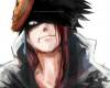 <b>Название: </b>984138438, <b>Добавил:<b> Uchiha_Itachi<br>Размеры: 100x80, 2.5 Кб