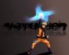 <b>Название: </b>544768152, <b>Добавил:<b> Uchiha_Itachi<br>Размеры: 100x80, 1.8 Кб