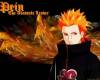 <b>Название: </b>991545200, <b>Добавил:<b> Uchiha_Itachi<br>Размеры: 100x80, 2.6 Кб