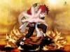 <b>Название: </b>naruto97, <b>Добавил:<b> Саске_Учиха<br>Размеры: 1600x1200, 270.9 Кб