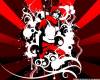 <b>Название: </b>741960202, <b>Добавил:<b> Uchiha_Itachi<br>Размеры: 100x80, 3.7 Кб