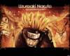 <b>Название: </b>57064610, <b>Добавил:<b> Uchiha_Itachi<br>Размеры: 100x80, 2.9 Кб
