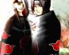 <b>Название: </b>365253934, <b>Добавил:<b> Uchiha_Itachi<br>Размеры: 100x80, 2.7 Кб