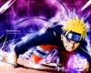 <b>Название: </b>660458341, <b>Добавил:<b> Uchiha_Itachi<br>Размеры: 100x80, 3.5 Кб
