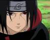 <b>Название: </b>385597426, <b>Добавил:<b> Uchiha_Itachi<br>Размеры: 100x80, 2.5 Кб