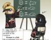 <b>Название: </b>830467944, <b>Добавил:<b> Uchiha_Itachi<br>Размеры: 100x80, 2.9 Кб