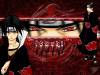 <b>Название: </b>naruto32, <b>Добавил:<b> Саске_Учиха<br>Размеры: 1024x768, 153.4 Кб