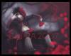 <b>Название: </b>801339119, <b>Добавил:<b> Uchiha_Itachi<br>Размеры: 100x80, 2.2 Кб