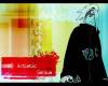 <b>Название: </b>842833925, <b>Добавил:<b> Uchiha_Itachi<br>Размеры: 100x80, 2.8 Кб