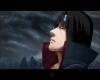<b>Название: </b>987938279, <b>Добавил:<b> Uchiha_Itachi<br>Размеры: 100x80, 1.9 Кб