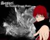 <b>Название: </b>31639984, <b>Добавил:<b> Uchiha_Itachi<br>Размеры: 100x80, 2.8 Кб