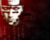 <b>Название: </b>717125331, <b>Добавил:<b> Uchiha_Itachi<br>Размеры: 100x80, 2.0 Кб