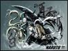 <b>Название: </b>naruto16, <b>Добавил:<b> Саске_Учиха<br>Размеры: 1280x960, 167.7 Кб