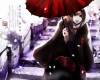 <b>Название: </b>397569254, <b>Добавил:<b> Uchiha_Itachi<br>Размеры: 100x80, 3.1 Кб
