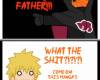 <b>Название: </b>556885070, <b>Добавил:<b> Uchiha_Itachi<br>Размеры: 100x80, 2.7 Кб