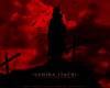 <b>Название: </b>285358856, <b>Добавил:<b> Uchiha_Itachi<br>Размеры: 100x80, 1.7 Кб