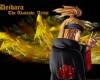 <b>Название: </b>389965626, <b>Добавил:<b> Uchiha_Itachi<br>Размеры: 100x80, 2.6 Кб