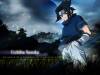 <b>Название: </b>naruto2, <b>Добавил:<b> Саске_Учиха<br>Размеры: 1024x768, 115.9 Кб