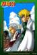 <b>Название: </b>naruto_ch137_p01special3, <b>Добавил:<b> Саске_Учиха<br>Размеры: 749x1074, 201.2 Кб