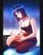 <b>Название: </b>17212560____Rain_Go_Away__Come_Again____by_jbramx2, <b>Добавил:<b> Саске_Учиха<br>Размеры: 554x699, 1467.2 Кб