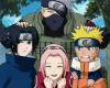 <b>Название: </b>312447255, <b>Добавил:<b> Uchiha_Itachi<br>Размеры: 100x80, 3.3 Кб