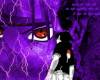 <b>Название: </b>362986890, <b>Добавил:<b> Uchiha_Itachi<br>Размеры: 100x80, 2.8 Кб