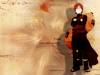 <b>Название: </b>47037_Gaara_of_the_Sand2_122_396lo, <b>Добавил:<b> Саске_Учиха<br>Размеры: 1024x768, 1084.6 Кб