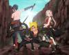 <b>Название: </b>156762776, <b>Добавил:<b> Uchiha_Itachi<br>Размеры: 100x80, 2.7 Кб
