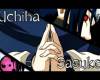 <b>Название: </b>456915663, <b>Добавил:<b> Uchiha_Itachi<br>Размеры: 100x80, 3.0 Кб