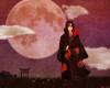 <b>Название: </b>157933482, <b>Добавил:<b> Uchiha_Itachi<br>Размеры: 100x80, 2.2 Кб