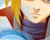 <b>Название: </b>446927569, <b>Добавил:<b> Uchiha_Itachi<br>Размеры: 100x80, 2.4 Кб