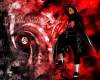 <b>Название: </b>198551406, <b>Добавил:<b> Uchiha_Itachi<br>Размеры: 100x80, 3.0 Кб