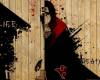 <b>Название: </b>300532730, <b>Добавил:<b> Uchiha_Itachi<br>Размеры: 100x80, 2.8 Кб
