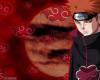 <b>Название: </b>808035484, <b>Добавил:<b> Uchiha_Itachi<br>Размеры: 100x80, 2.3 Кб
