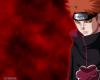 <b>Название: </b>163047135, <b>Добавил:<b> Uchiha_Itachi<br>Размеры: 100x80, 1.9 Кб
