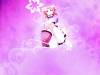 <b>Название: </b>16397640_Violet_Desert_Lily_by_LoonyMoony7, <b>Добавил:<b> Саске_Учиха<br>Размеры: 700x525, 1525.1 Кб