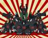 <b>Название: </b>80444076, <b>Добавил:<b> Uchiha_Itachi<br>Размеры: 100x80, 3.8 Кб